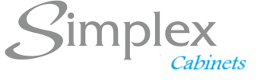 Simplex Cabinets Inc