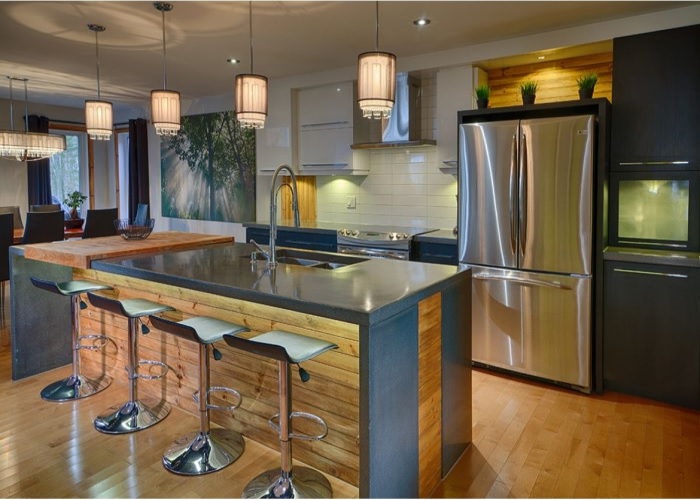 Kitchen 3-A553