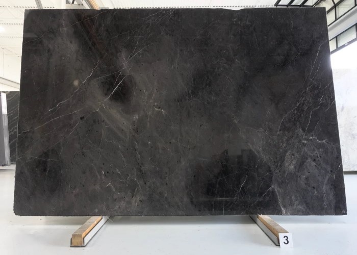 SAN LORENZO 2CM MARBLE