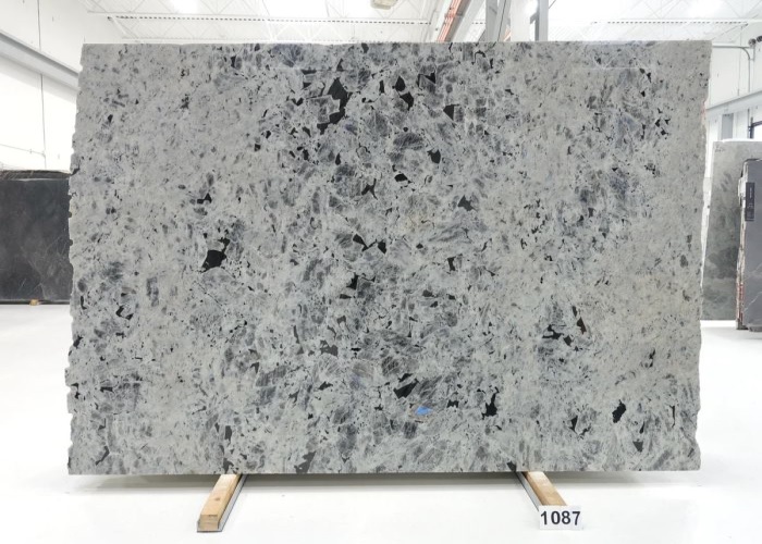APHRODITE 3CM GRANITE