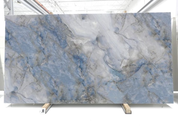 LIDO QUARTZ ARIES LQ153